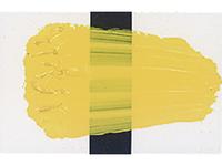 TRI-ART ACRYLFARBE 250ML S3 KADMIUMGELB MEDIUM IMITIERT