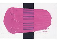 TRI-ART ACRYLFARBE 250ML S3 MAGENTA HELL