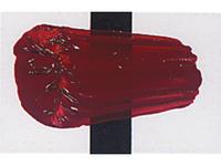 TRI-ART ACRYLFARBE 250ML S3 ALIZARINKARMESIN IMITIERT