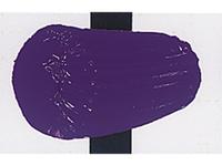 TRI-ART ACRYLFARBE 250ML S3 BRILLIANTVIOLETT
