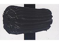TRI-ART ACRYLFARBE 250ML S3  GRAFITGRAU