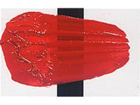 TRI-ART ACRYLFARBE 250ML S5 NAPHTOL ROT HELL