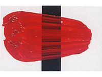 TRI-ART ACRYLFARBE 250ML S5 NAPHTOL ROT MITTEL
