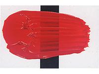 TRI-ART ACRYLFARBE 250ML S5 KADMIUMROT MITTEL FARBTON