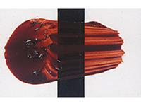 TRI-ART ACRYLFARBE 250ML S5 TRANSPARENT OXIDGOLD