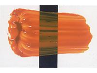 TRI-ART ACRYLFARBE 250ML S7 INDISCH GELB