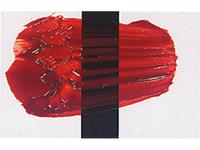 TRI-ART ACRYLFARBE 250ML S6 PYRROLROT TRANSPARENT MED.