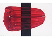 TRI-ART ACRYLFARBE 250ML S6 QUINACRIDONEROT