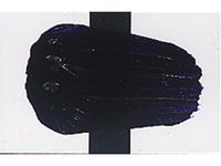 TRI-ART ACRYLFARBE 250ML S6 DIOXAZINEVIOLETT