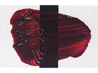 TRI-ART ACRYLFARBE 250ML S7 PERMANENT ALIZARINKARMESIN