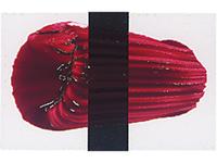 TRI-ART ACRYLFARBE 250ML S7 QUINACRIDONE MAGENTA