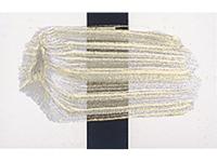 TRI-ART ACRYLFARBE 250ML S7 INTERFERENZ GOLD
