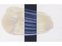 TRI-ART ACRYLFARBE 250ML S7 INTERFERENZ BLAU