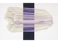 TRI-ART ACRYLFARBE 250ML S7 INTERFERENZ VIOLETT