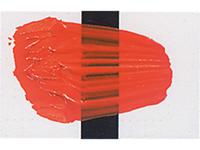 TRI-ART 250ML 802 PYRROLORANGE