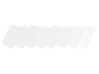 SCHMINCKE MUSSINI ÖLFARBE 105 35ML LASURWEISS