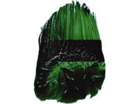 TRI-ART ACRYLFARBE 250ML S5 PHTHALO GRÜN GELB