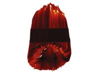 TRI-ART ACRYLFARBE 250ML S7 GOLDENES GELB