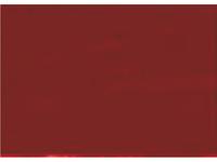 GAMBLIN CONSERVATION COLORS 1/2PAN VENETIAN RED OP=OP