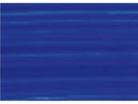 GAMBLIN CONSERVATION COLORS 1/2PAN PHTHALO BLUE OP=OP
