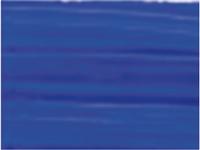 GAMBLIN CONSERVATION COLORS 1/2PAN ULTRAMARINE VIOLET OP=OP