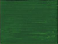 GAMBLIN CONSERVATION COLORS 1/2PAN CHROMIUM OXIDE GREEN OP=OP