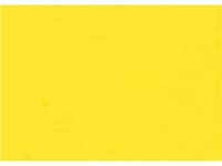 GAMBLIN CONSERVATION COLORS 1/2PAN CADMIUM YELLOW LIGHT OP=OP