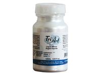 TRI-ART ACRYLFARBE 120ML S11 LIQUID MIRROR
