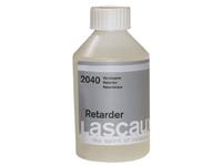 LASCAUX RETARDER 250 ML