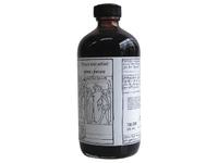 ARTOOLS ÄTZGR. 250ML SAT. SCHW.