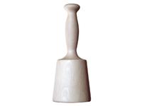 HOLZHAMMER 500GR