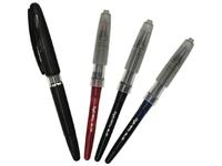 PENTEL TRADIO FÜLLUNG ROT