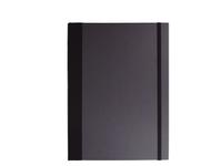DALER ROWNEY PORTFOLIO STUDIO A3 GRIJS MET ELASTIEK