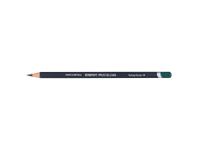 DERWENT PROCOLOUR BUNTSTIFT 44 RACING GREEN