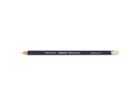 DERWENT PROCOLOUR BUNTSTIFT 45 LIGHT MOSS