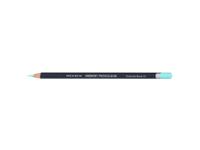 DERWENT PROCOLOUR BUNTSTIFT 41 TUQUOISE GREEN