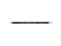 DERWENT PROCOLOUR BUNTSTIFT 43 DISTANT GREEN