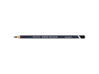DERWENT PROCOLOUR BUNTSTIFT 71 IVORY BLACK