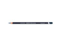 DERWENT PROCOLOUR BUNTSTIFT 70 BLUE GREY