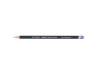 DERWENT PROCOLOUR BUNTSTIFT 28 BLUE VIOLET LAKE