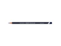 DERWENT PROCOLOUR BUNTSTIFT 29 DELFT BLUE