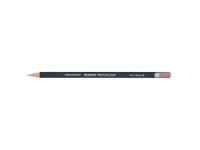 DERWENT PROCOLOUR BUNTSTIFTE 22 MARS VIOLET