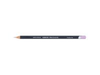 DERWENT PROCOLOUR BUNTSTIFT 23 HEATHER