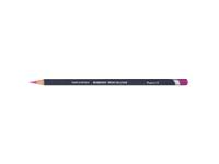 DERWENT PROCOLOUR BUNTSTIFT 21 MAGENTA