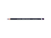 DERWENT PROCOLOUR BUNTSTIFT 26 IMPERIAL PURPLE