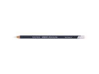 DERWENT PROCOLOUR BUNTSTIFT 24 SOFT VIOLET