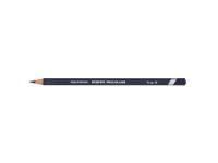 DERWENT PROCOLOUR BUNTSTIFT 25 GRAPE