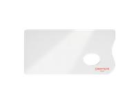 CARAN D'ACHE AQUARELLSTIFT PALETTE 26x13CM