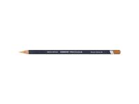 DERWENT PROCOLOUR BUNTSTIFT 59 BROWN OCHRE