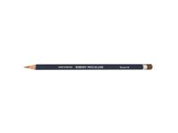 DERWENT PROCOLOUR BUNTSTIFT 53 BRONZE